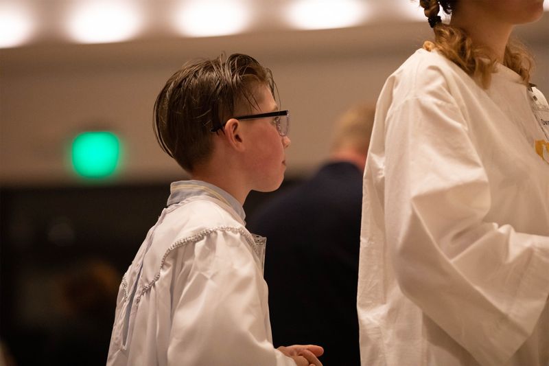 2023-04-08-easter-vigil-009.jpg