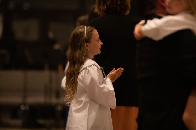 2023-04-08-easter-vigil-011.jpg