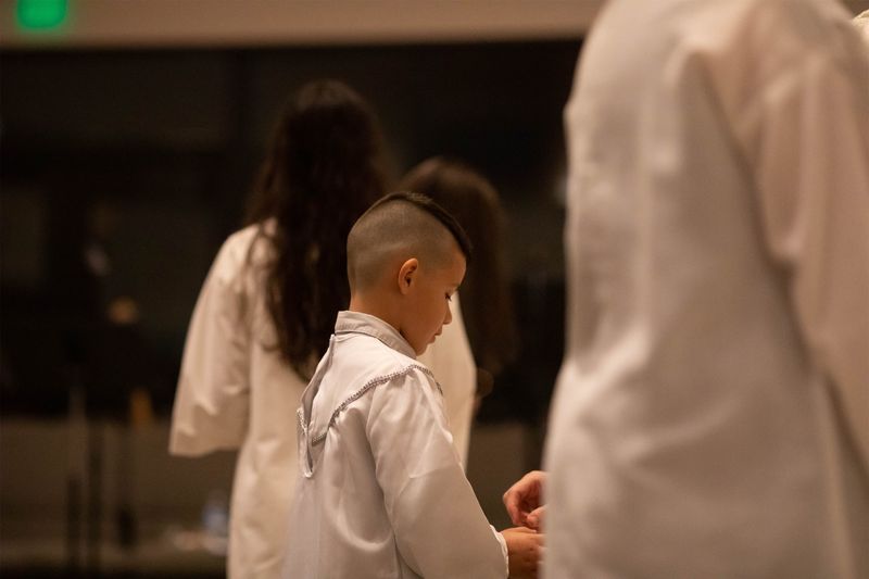 2023-04-08-easter-vigil-012.jpg