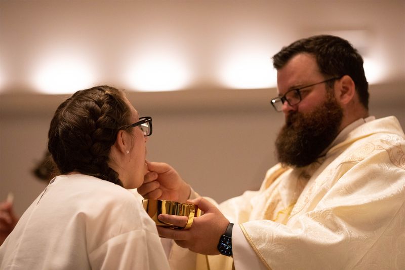 2023-04-08-easter-vigil-013.jpg