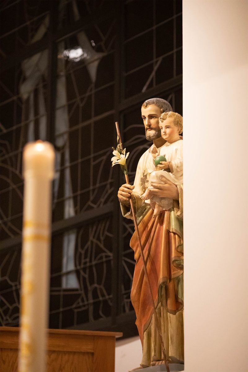 2023-04-08-easter-vigil-015.jpg