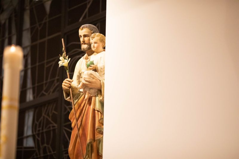2023-04-08-easter-vigil-016.jpg