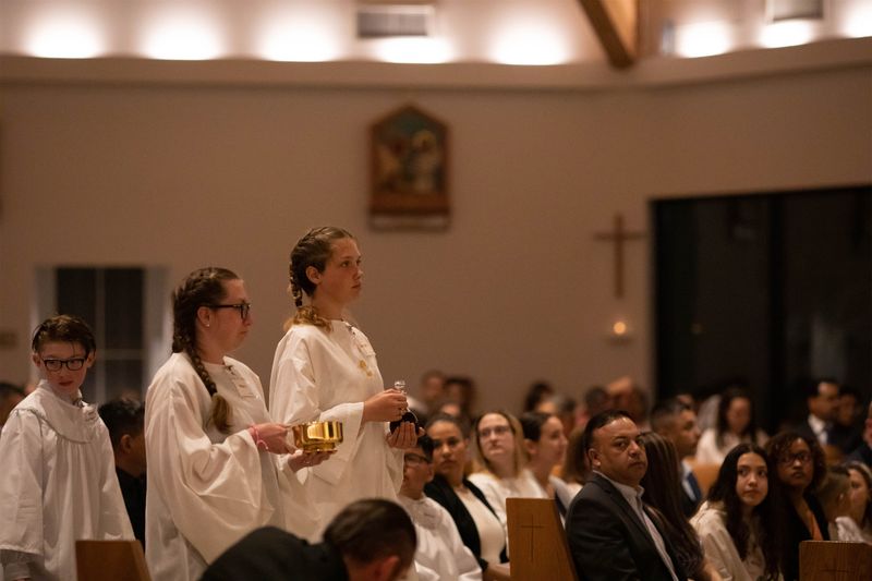 2023-04-08-easter-vigil-019.jpg