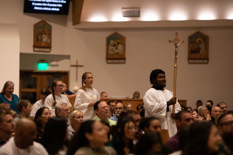 2023-04-08-easter-vigil-020.jpg