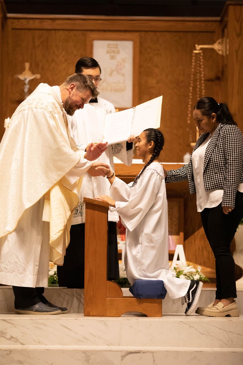 2023-04-08-easter-vigil-021.jpg