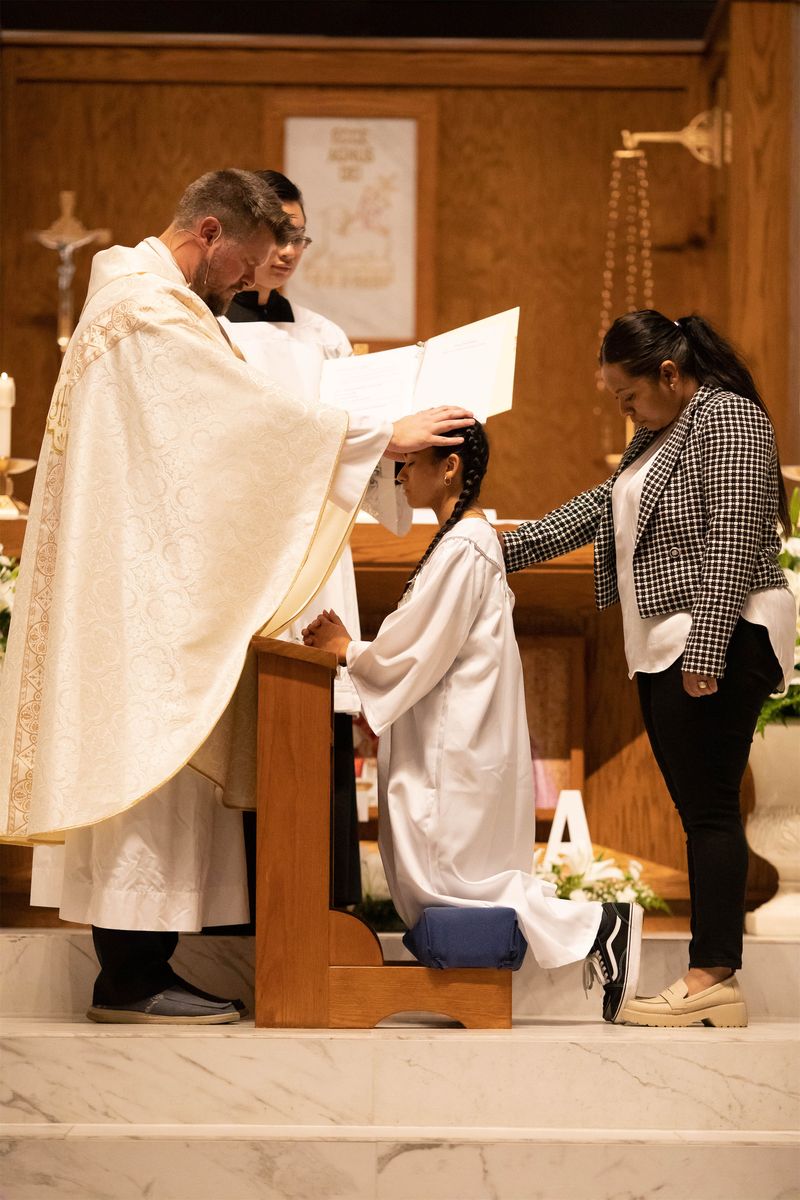 2023-04-08-easter-vigil-023.jpg