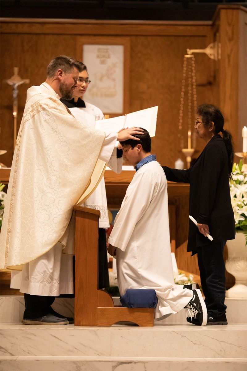 2023-04-08-easter-vigil-029.jpg