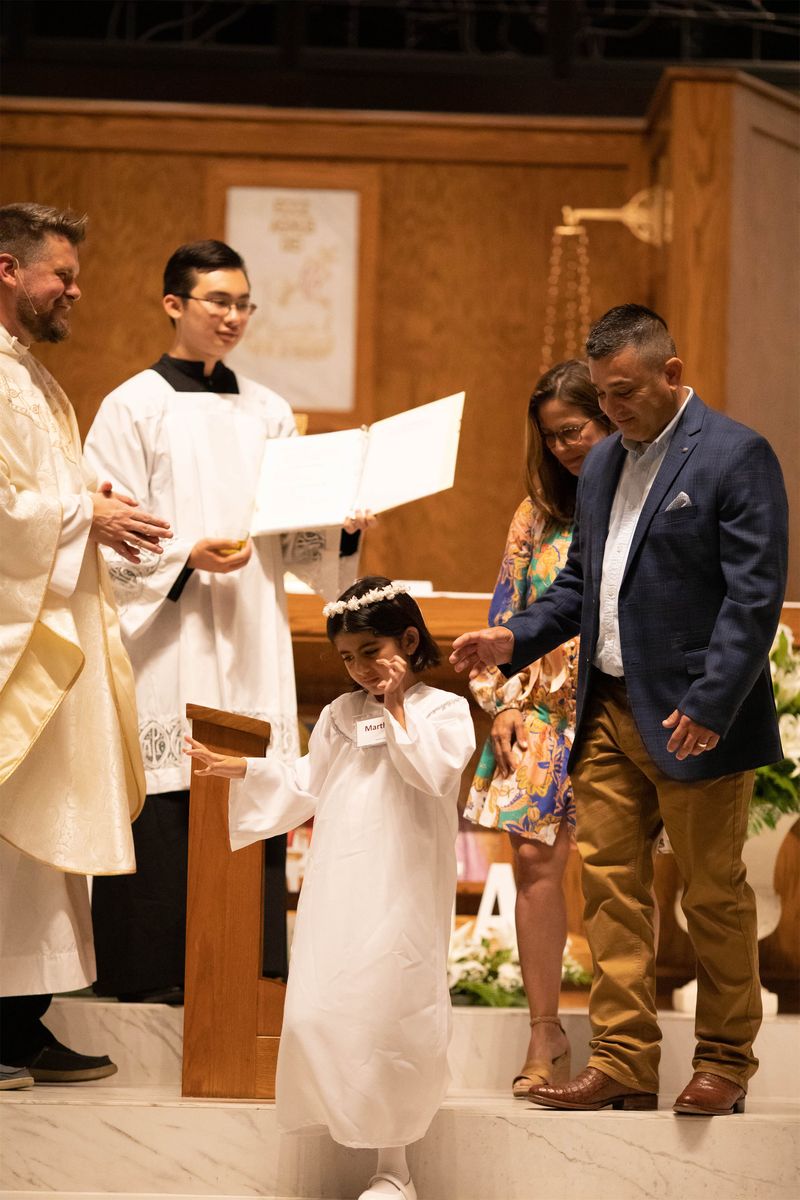 2023-04-08-easter-vigil-031.jpg