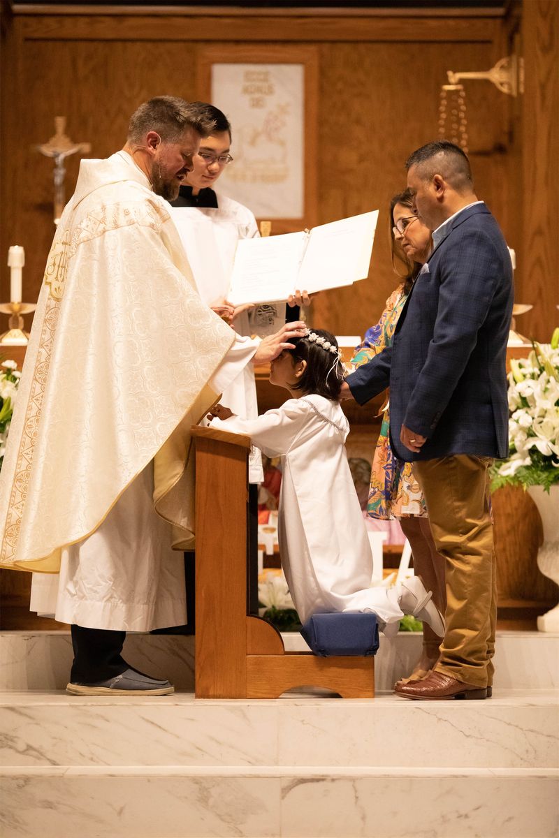 2023-04-08-easter-vigil-033.jpg