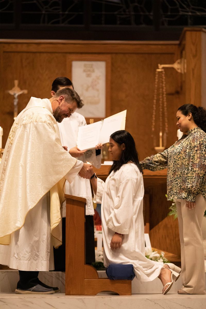 2023-04-08-easter-vigil-036.jpg