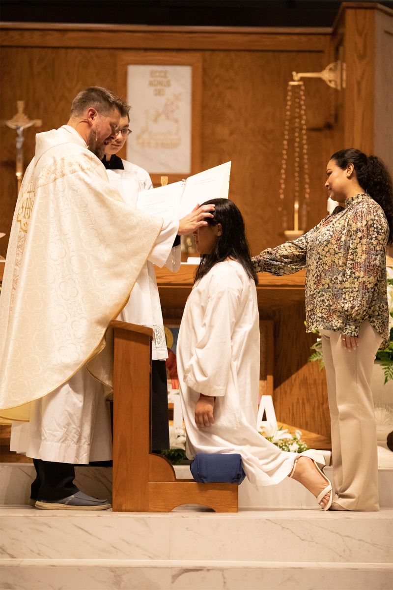 2023-04-08-easter-vigil-037.jpg