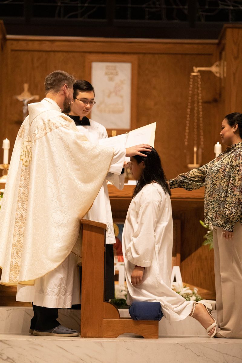 2023-04-08-easter-vigil-038.jpg