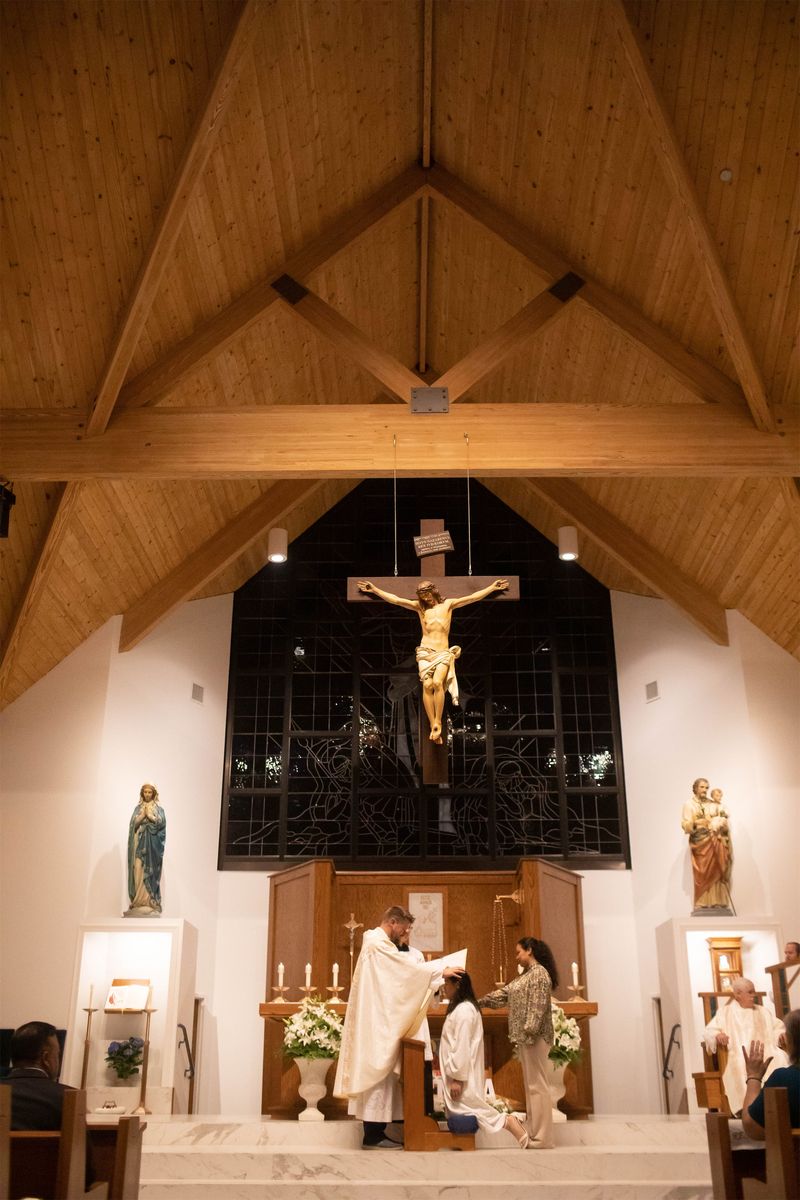 2023-04-08-easter-vigil-039.jpg