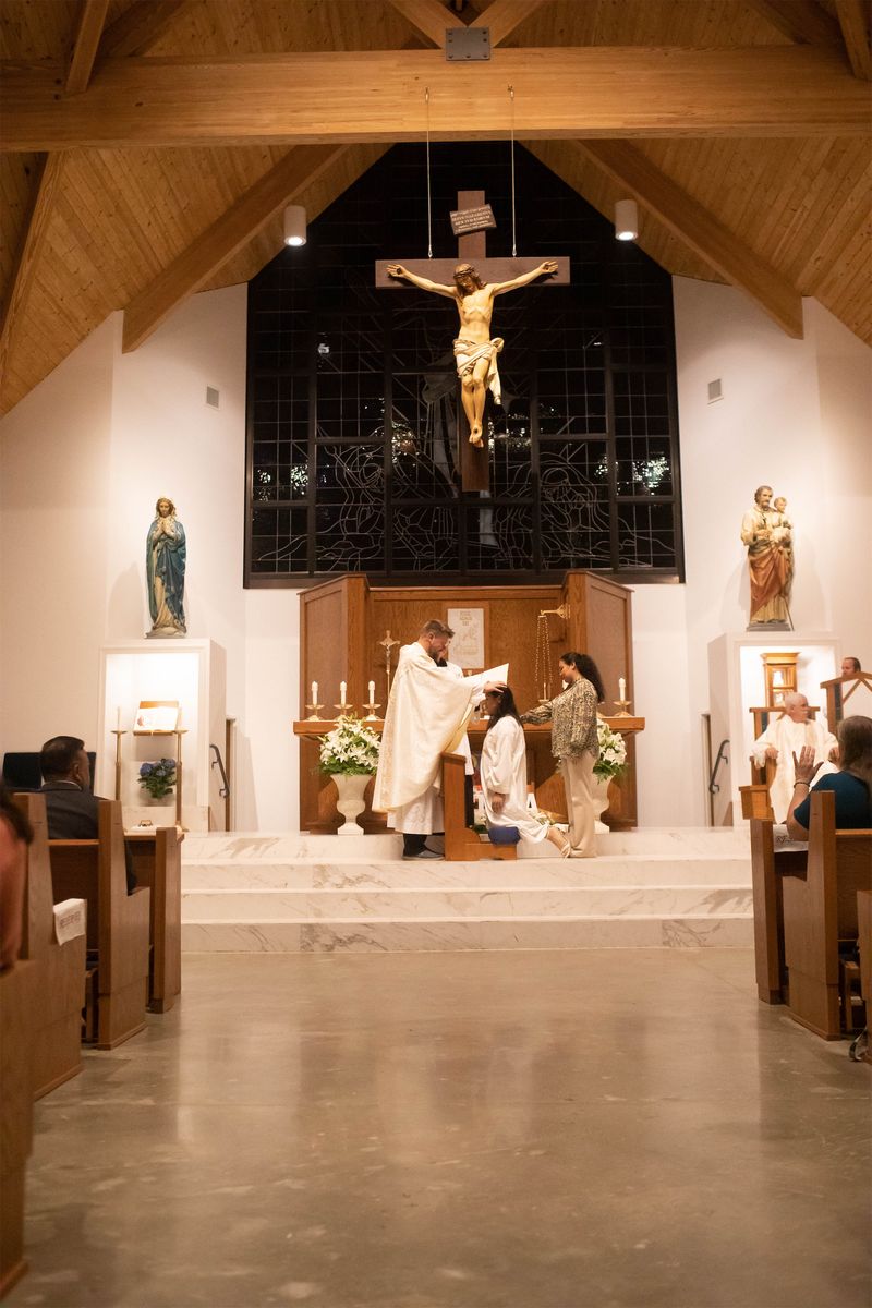 2023-04-08-easter-vigil-040.jpg