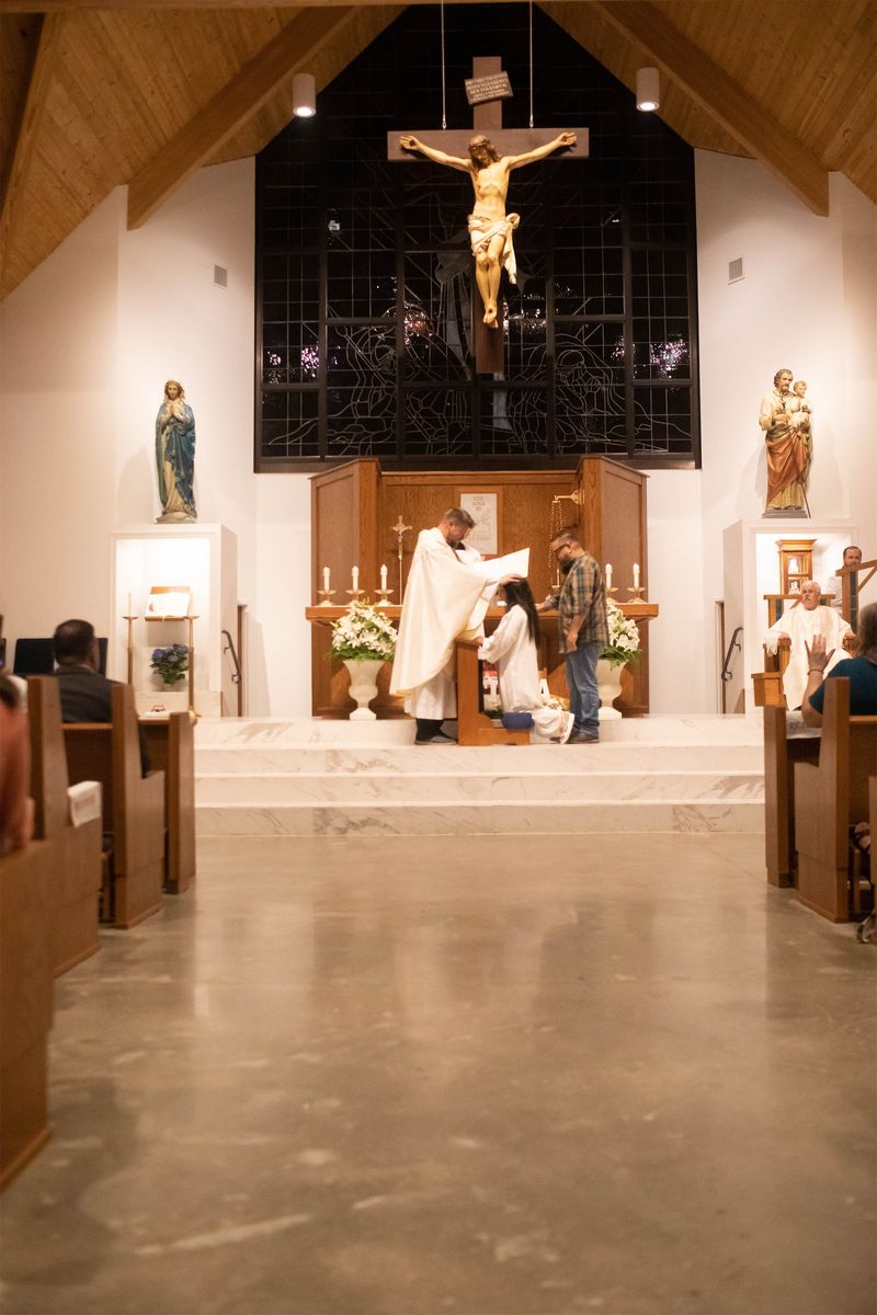 2023-04-08-easter-vigil-044.jpg