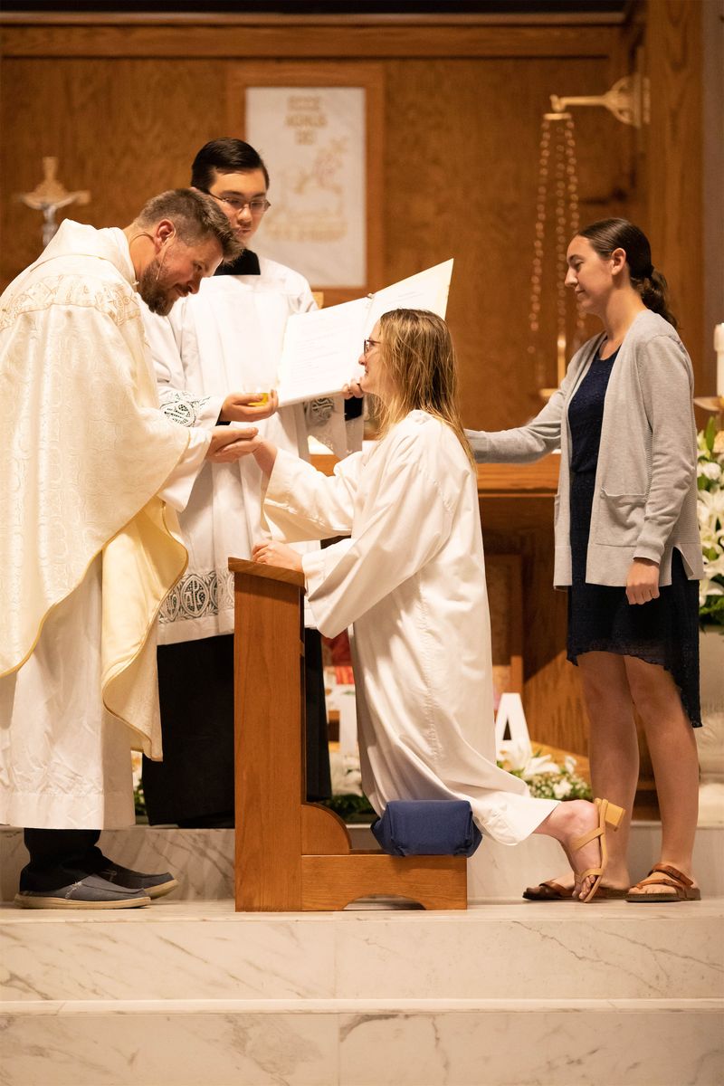 2023-04-08-easter-vigil-045.jpg