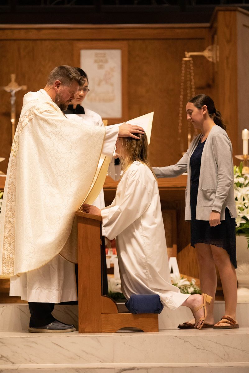 2023-04-08-easter-vigil-046.jpg