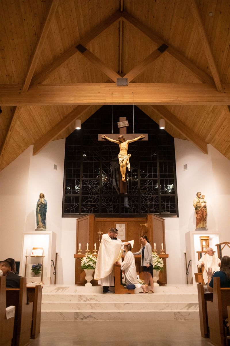 2023-04-08-easter-vigil-047.jpg