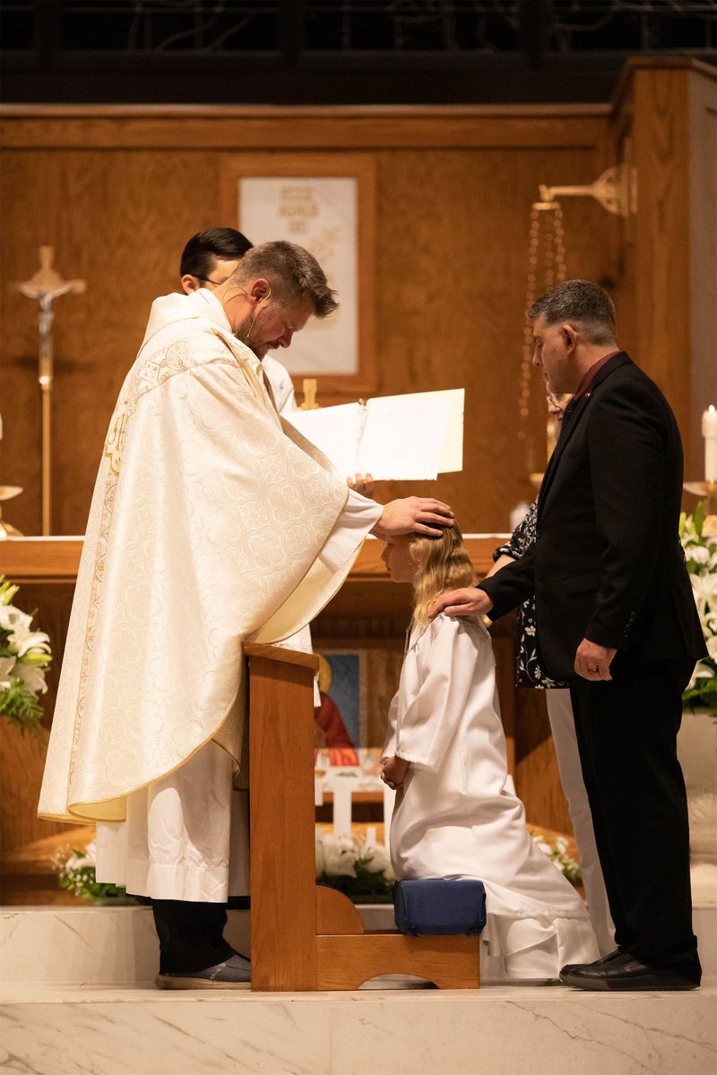2023-04-08-easter-vigil-057.jpg