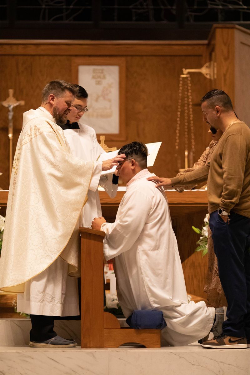 2023-04-08-easter-vigil-059.jpg