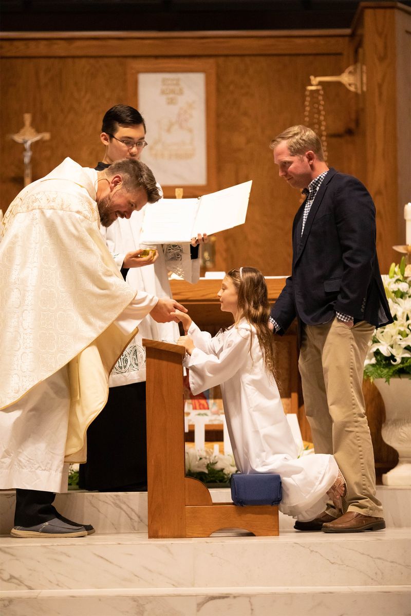 2023-04-08-easter-vigil-062.jpg