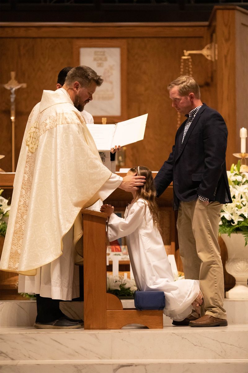 2023-04-08-easter-vigil-063.jpg
