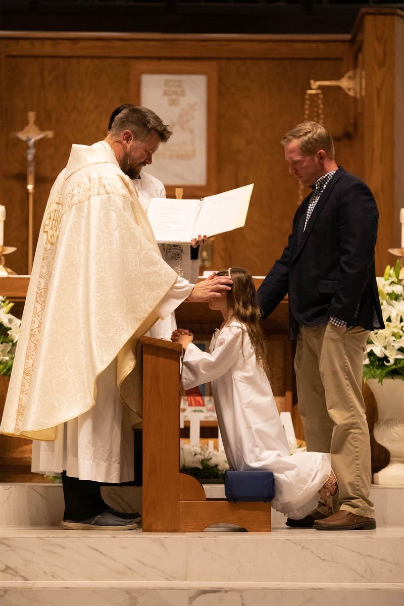 2023-04-08-easter-vigil-064.jpg