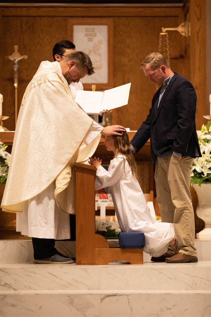 2023-04-08-easter-vigil-066.jpg