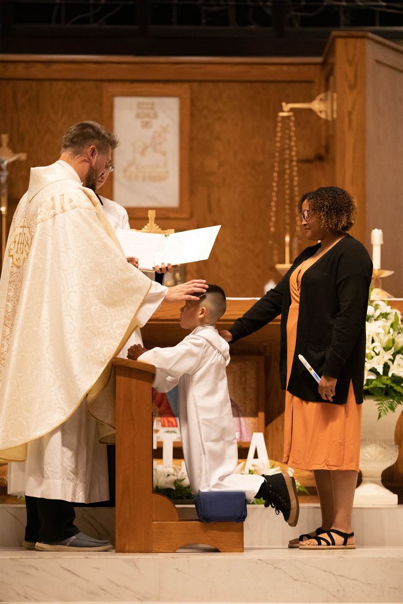 2023-04-08-easter-vigil-069.jpg