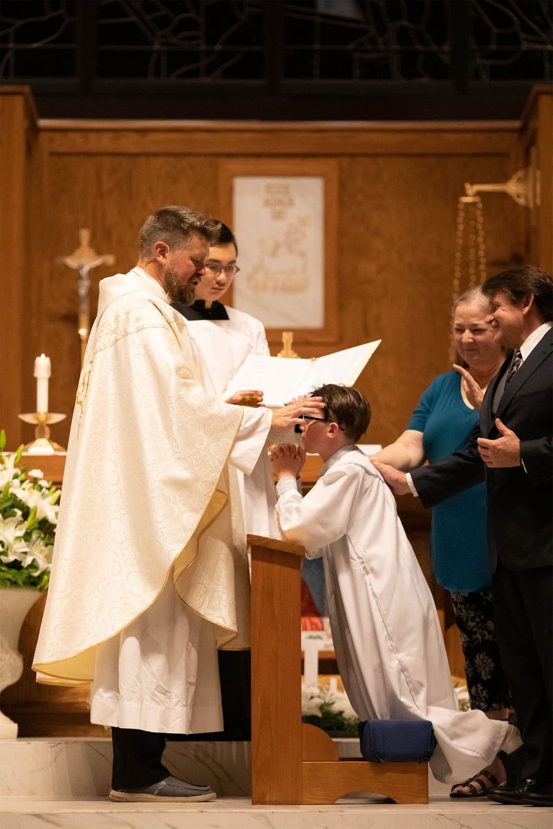 2023-04-08-easter-vigil-076.jpg