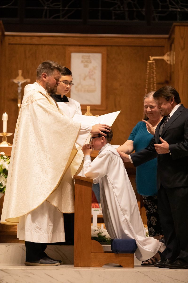 2023-04-08-easter-vigil-077.jpg