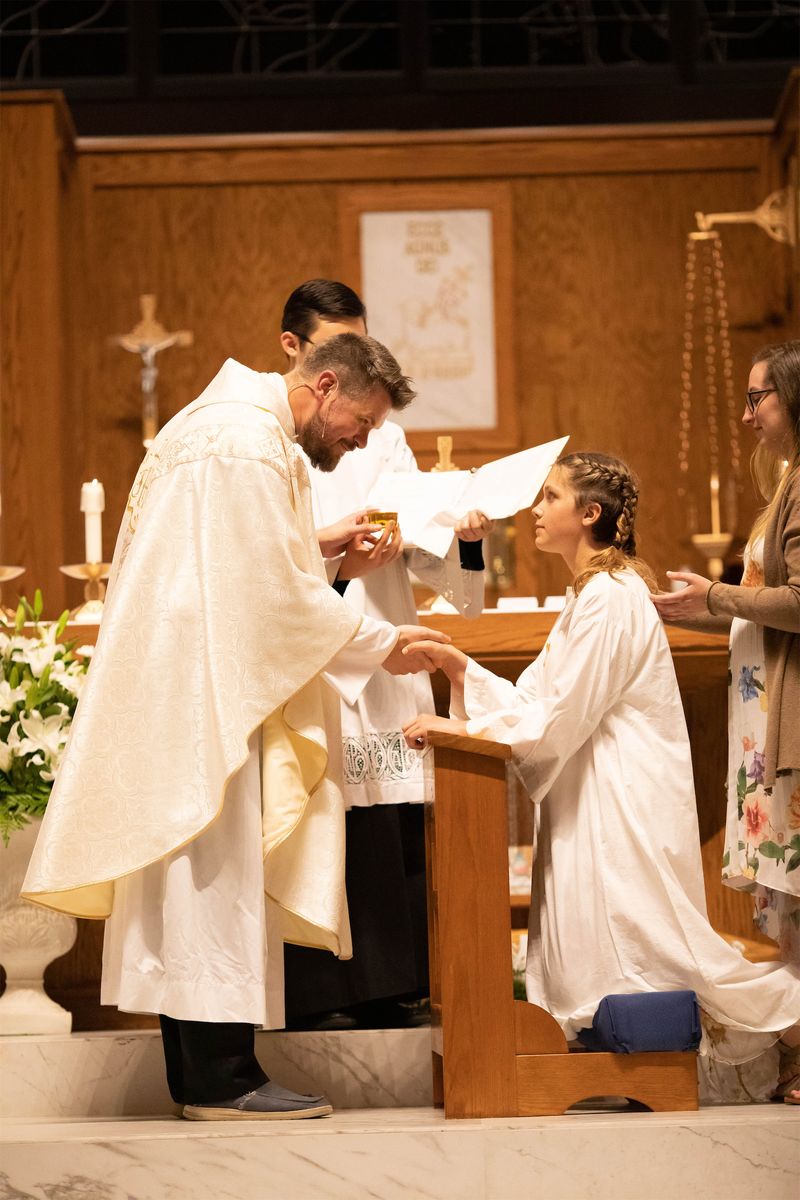 2023-04-08-easter-vigil-082.jpg