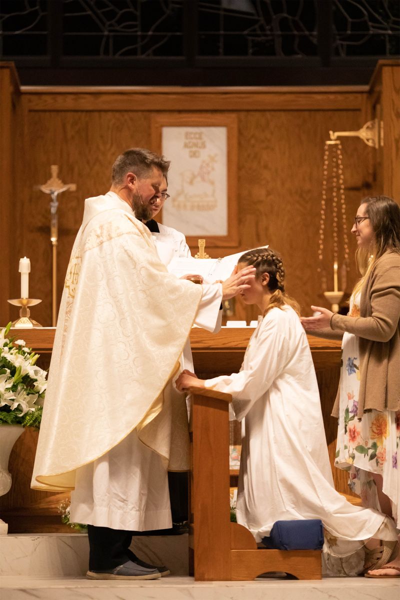 2023-04-08-easter-vigil-084.jpg