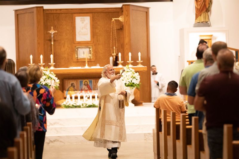 2023-04-08-easter-vigil-088.jpg