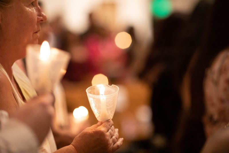 2023-04-08-easter-vigil-089.jpg