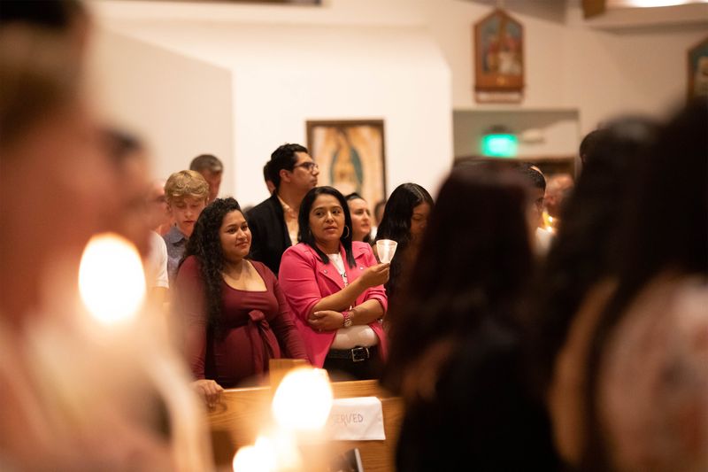 2023-04-08-easter-vigil-090.jpg