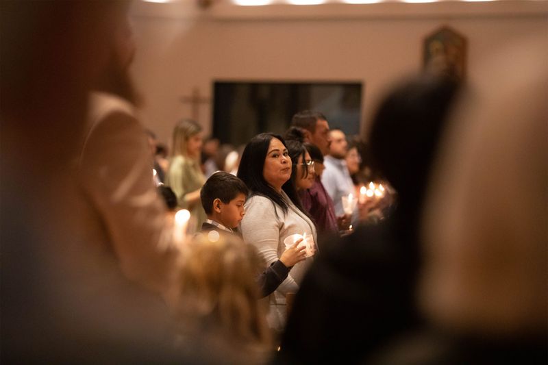 2023-04-08-easter-vigil-093.jpg