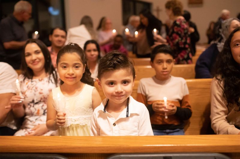 2023-04-08-easter-vigil-094.jpg