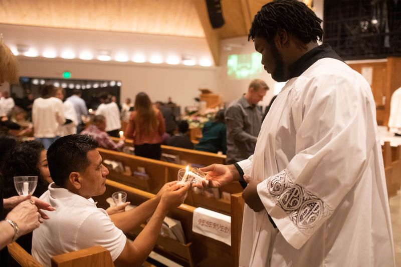 2023-04-08-easter-vigil-095.jpg