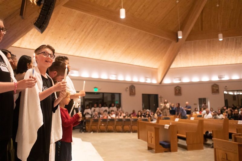 2023-04-08-easter-vigil-097.jpg