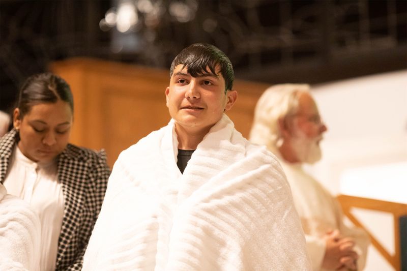 2023-04-08-easter-vigil-104.jpg