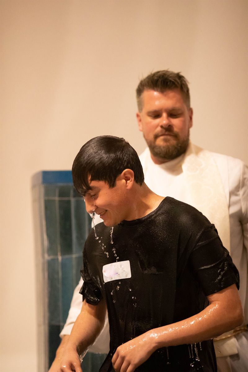 2023-04-08-easter-vigil-106.jpg