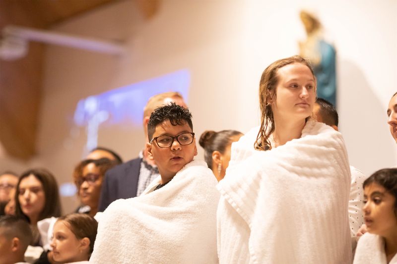 2023-04-08-easter-vigil-113.jpg