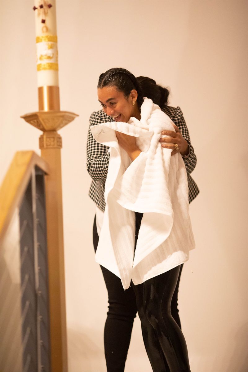 2023-04-08-easter-vigil-116.jpg