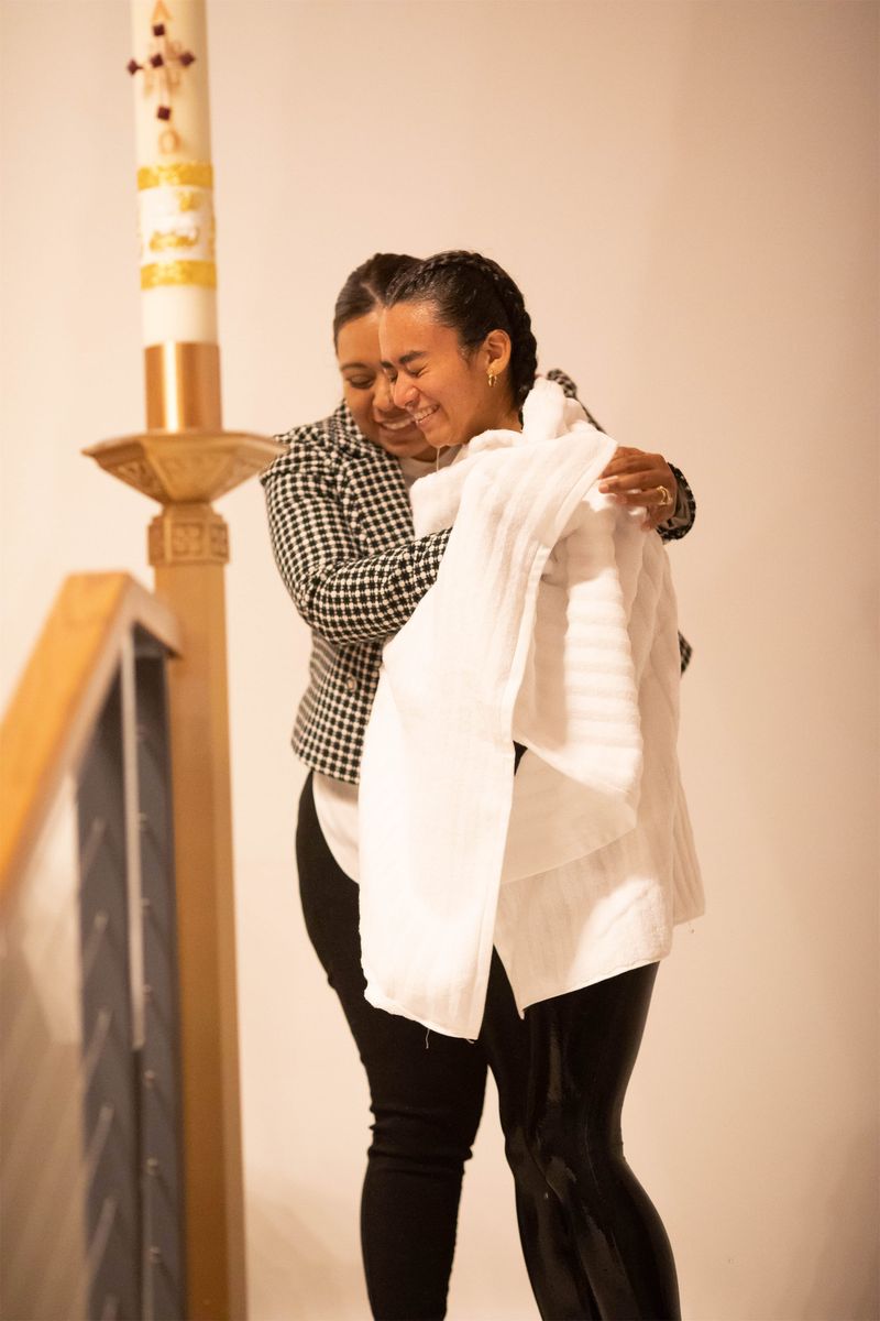 2023-04-08-easter-vigil-117.jpg