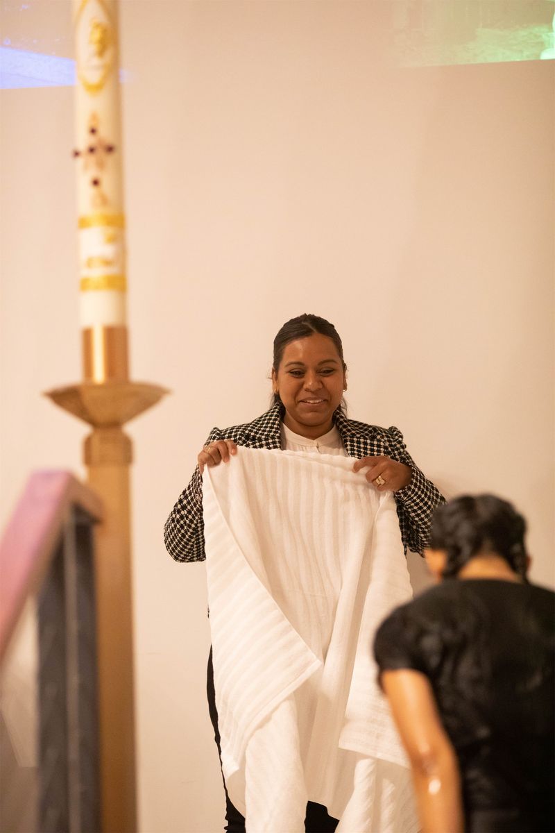 2023-04-08-easter-vigil-118.jpg