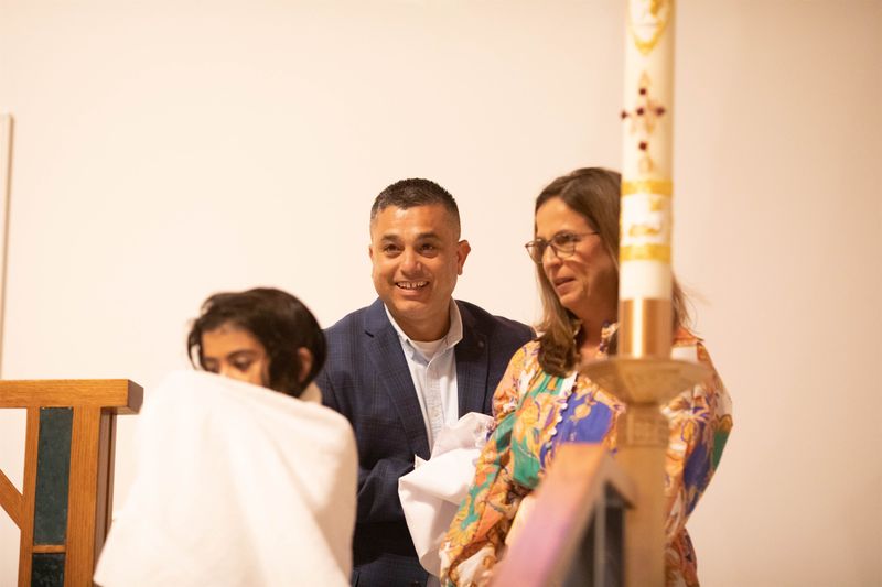 2023-04-08-easter-vigil-125.jpg