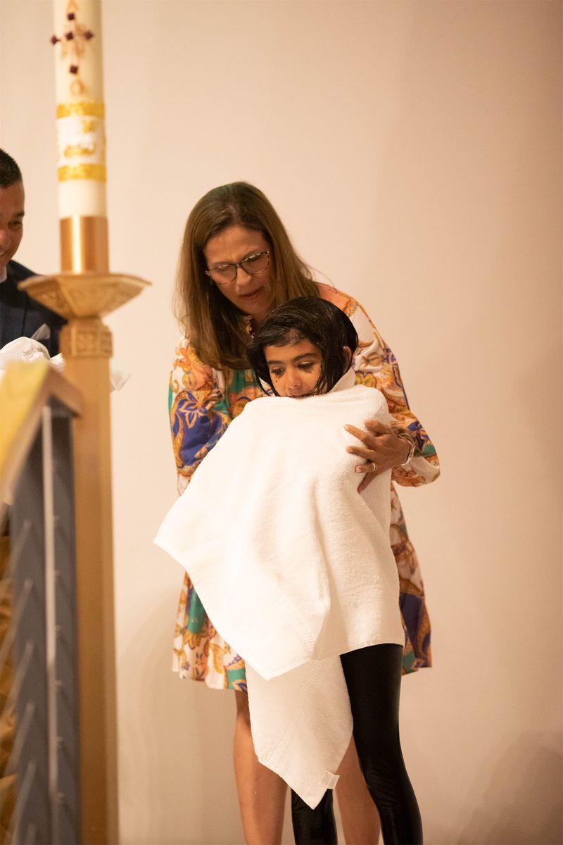 2023-04-08-easter-vigil-126.jpg