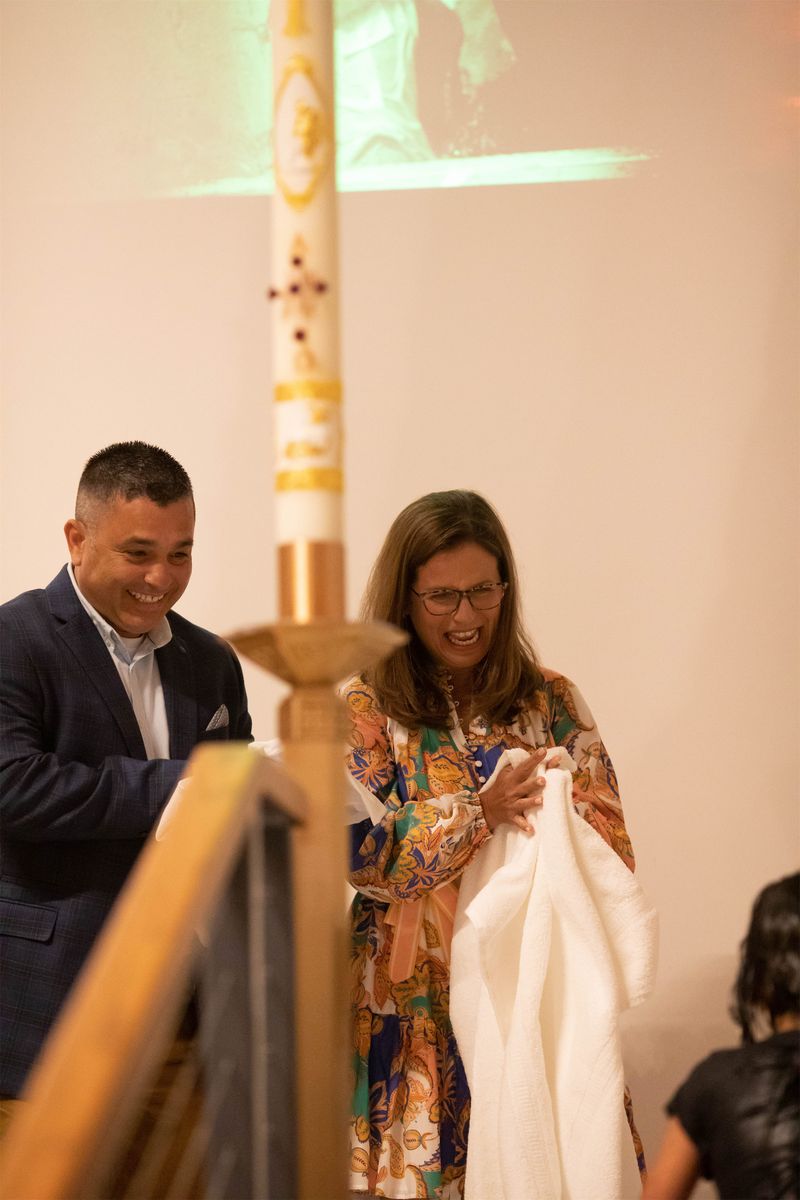 2023-04-08-easter-vigil-127.jpg