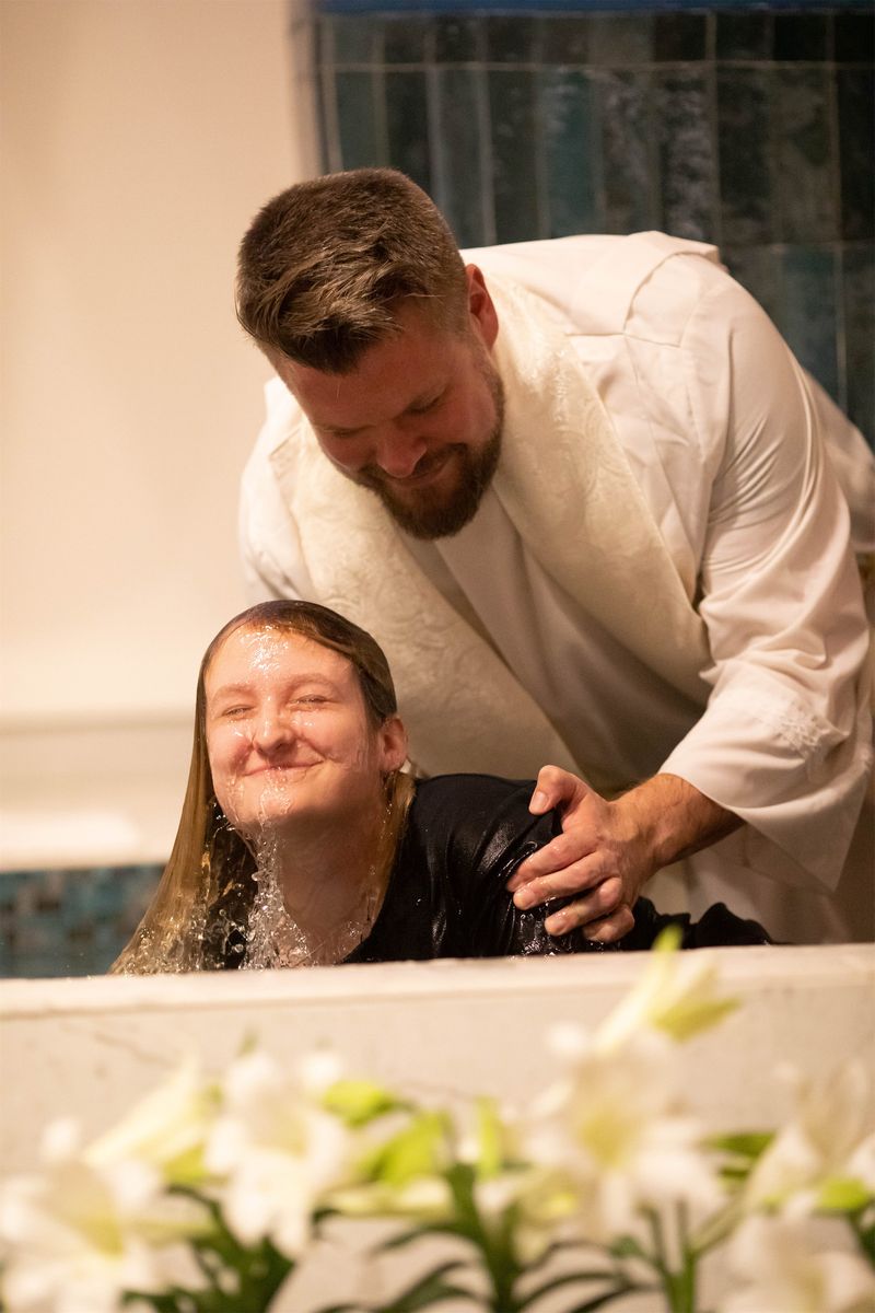 2023-04-08-easter-vigil-139.jpg